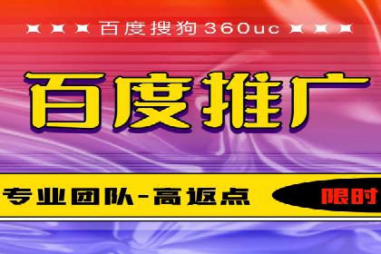 SEM运营中的数据分析和优化案例研究