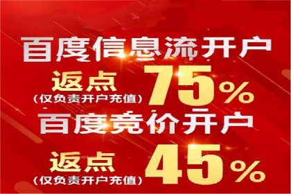 百度竞价价格策略：成功企业的经验分享